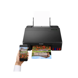 Canon Pixma G540 | Imprimante photo | smarteo Madagascar