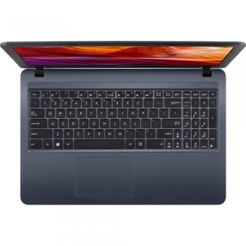 ASUS Laptop X515MA N4020