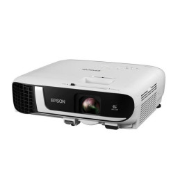Epson EB-FH52 | Vidéoprojecteur | Smarteo Madagascar
