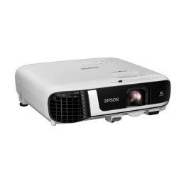 Epson EB-FH52 | Vidéoprojecteur | Smarteo Madagascar