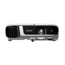 Epson EB-FH52 | Vidéoprojecteur | Smarteo Madagascar