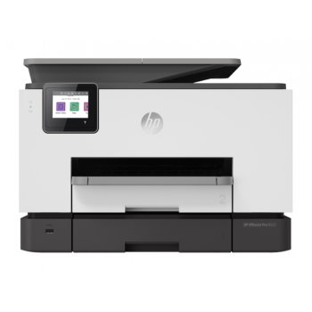 HP OfficeJet Pro 9023 Imprimante