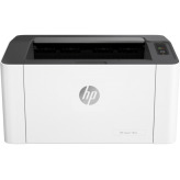 HP Laser 107a Imprimante