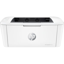 HP Imprimante Laser M111a Monochrome