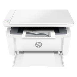 HP LaserJet MFP M141a | Laser | Smarteo Madagascar