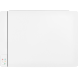 HP LaserJet MFP M141a | Laser | Smarteo Madagascar