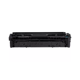 Canon 054BK H cyan | Cartouche de toner authentique | Smarteo Madagascar