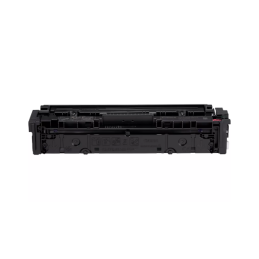 Canon 054BK H Magenta | Cartouche de toner authentique | Smarteo Madagascar