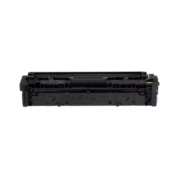 Canon 054Y H Yellow | Cartouche de toner authentique | Smarteo Madagascar