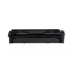Canon 054C Cyan | Cartouche de toner authentique | Smarteo Madagascar