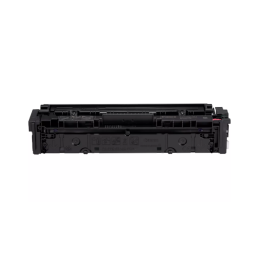 Canon 054M Magenta | Cartouche de toner authentique | Smarteo Madagascar