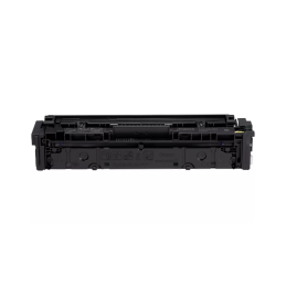 Canon 054Y Yellow | Cartouche de toner authentique | Smarteo Madagascar