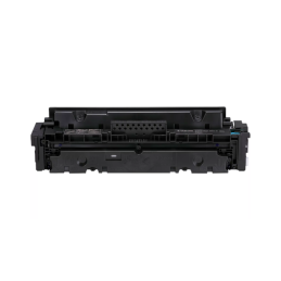 Canon 055C H Cyan | Cartouche de toner authentique | Smarteo Madagascar