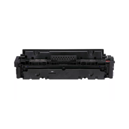 Canon 055M H Magenta | Cartouche de toner authentique | Smarteo Madagascar
