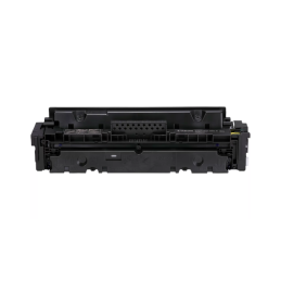 Canon 055Y H Yellow | Cartouche de toner authentique | Smarteo Madagascar