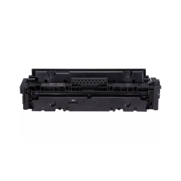 Canon 055BK Noir | Cartouche de toner authentique | Smarteo Madagascar