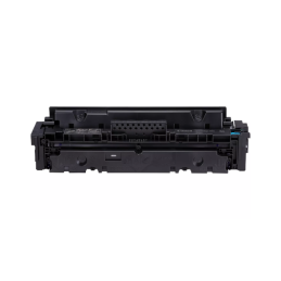 Canon 055C Cyan | Cartouche de toner authentique | Smarteo Madagascar