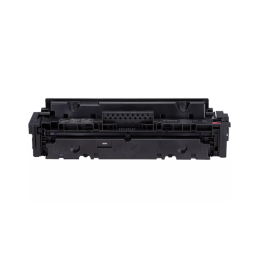 Canon 055M Magenta | Cartouche de toner authentique | Smarteo Madagascar