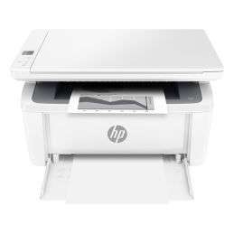 HP LaserJet MFP M141w | Laser | Smarteo Madagascar