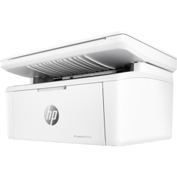 HP LaserJet MFP M141w | Laser | Smarteo Madagascar