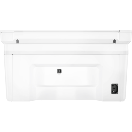 HP LaserJet MFP M141w | Laser | Smarteo Madagascar