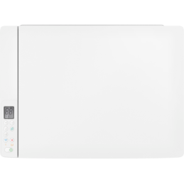 HP LaserJet MFP M141w | Laser | Smarteo Madagascar