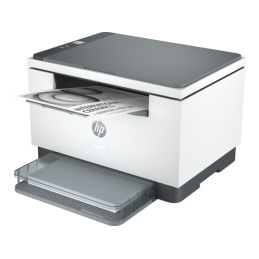 HP LaserJet M236dw | Multifonction Laser | Smarteo Madagascar
