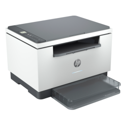 HP LaserJet M236dw | Multifonction Laser | Smarteo Madagascar
