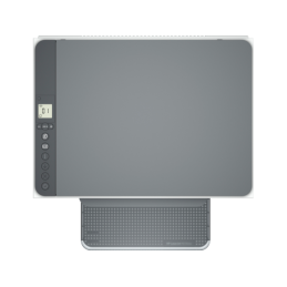 HP LaserJet M236dw | Multifonction Laser | Smarteo Madagascar
