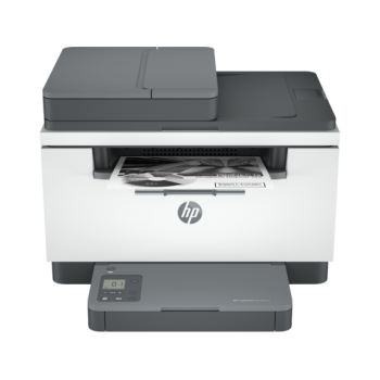 HP LaserJet M236sdn Imprimante