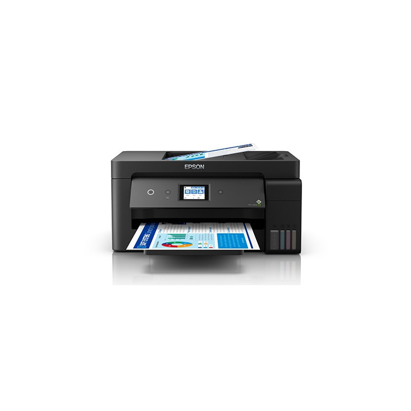 Epson EcoTank L14150 Imprimante