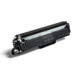 Brother TN-243BK | Cartouche de Toner Noir | Smarteo Madagascar
