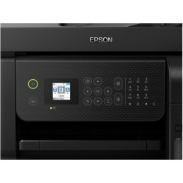 Epson EcoTank L5290 | Imprimante Jet d'encre | Smarteo Madagascar