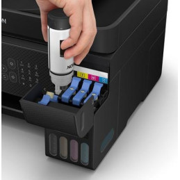 Epson EcoTank L5290 | Imprimante Jet d'encre | Smarteo Madagascar