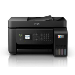 Epson EcoTank L5290 | Imprimante Jet d'encre | Smarteo Madagascar