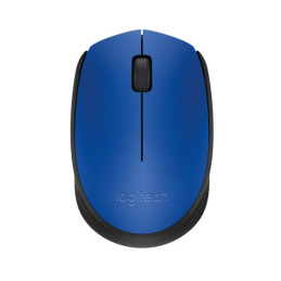 Logitech M171 | Souris sans fil | Smarteo Madagascar