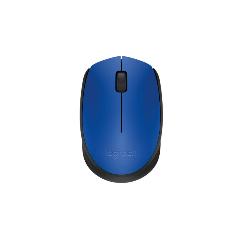 Logitech M171 souris sans fil