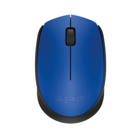 Logitech M171 souris sans fil