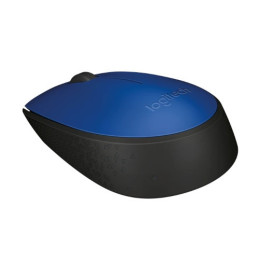 Logitech M171 | Souris sans fil | Smarteo Madagascar