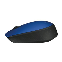 Logitech M171 | Souris sans fil | Smarteo Madagascar