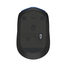 Logitech M171 | Souris sans fil | Smarteo Madagascar