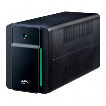 APC Back-UPS 1600VA Onduleur InLine