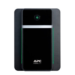 APC Back-UPS 1600VA | Onduleur | Smarteo Madagascar