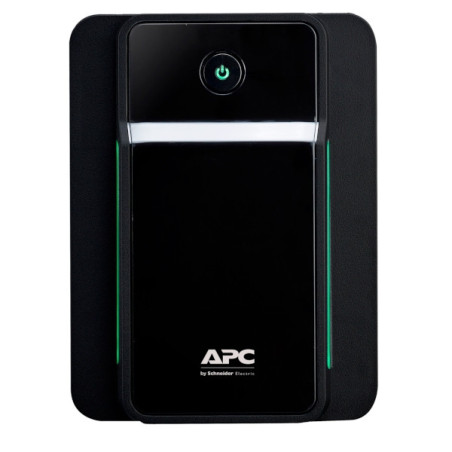 APC Back-UPS 750VA Onduleur InLine