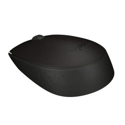 Logitech M171 | Souris sans fil | Smarteo Madagascar