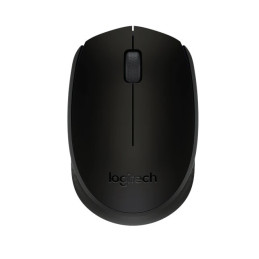 Logitech M171 | Souris sans fil | Smarteo Madagascar