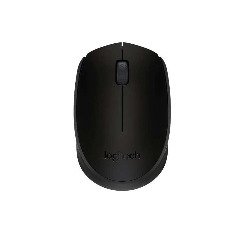 Logitech M171 | Souris sans fil | Smarteo Madagascar Logitech M171 | Souris sans fil | Smarteo Madagascar