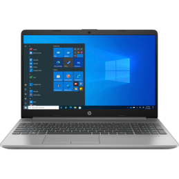 HP 250 G8 i3-1115G4
