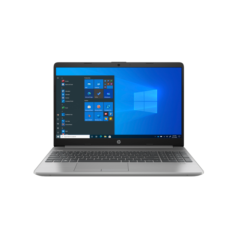 HP 250 G8 i3-1115G4