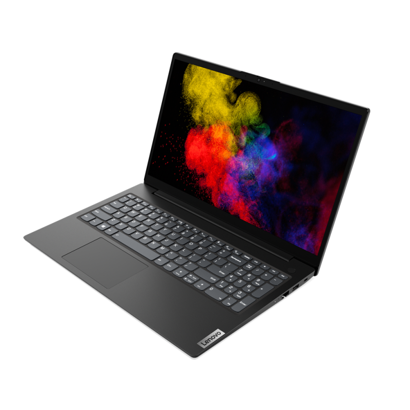 Lenovo V15 G2 ITL i3-1115G4 W11 Pro Ordinateur portable